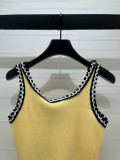 Vestiti Chanel 0210 S/M/L