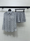 Vestiti Fendi 0330 S/M/L