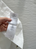 Vestiti Dior 0300 S/M/L/XL