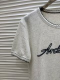 Vestiti Chanel 0190 S/M/L