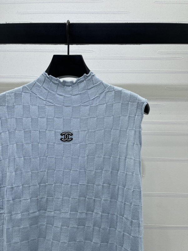 Vestiti Chanel 0190 S/M/L