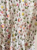 Vestiti Dior 0420 S/M/L