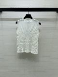 Vestiti Chanel 0190 S/M/L
