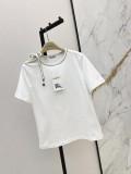 Vestiti Burberry 0170 S/M/L