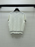 Vestiti Celine 0200 S/M/L