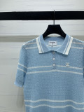 Vestiti Chanel 0210 S/M/L