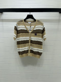 Vestiti Chanel 0210 S/M/L