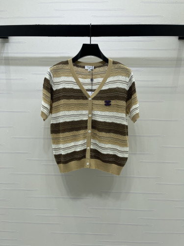 Vestiti Chanel 0210 S/M/L