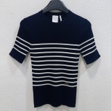 Vestiti Dior 0190 S/M/L