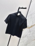 Vestiti Dior 0220 S/M/L