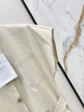 Vestiti Chanel 0410 S/M/L