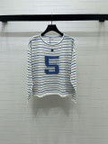 Vestiti Chanel 0210 S/M/L