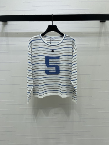 Vestiti Chanel 0210 S/M/L