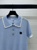 Vestiti Chanel 0220 S/M/L