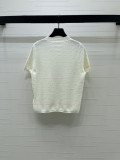 Vestiti Fendi 0200 S/M/L