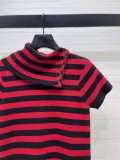 Vestiti Celine 0200 S/M/L