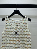 Vestiti Chanel 0200 S/M/L