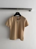 Vestiti Chanel 0200 S/M/L