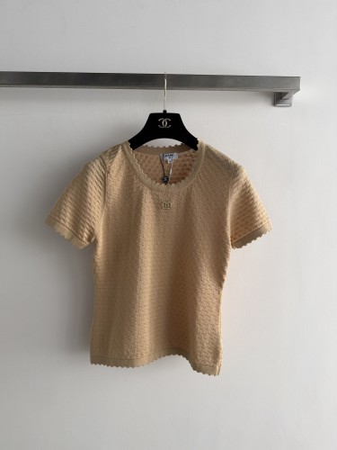 Vestiti Chanel 0200 S/M/L
