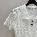 Vestiti Dior 0240 S/M/L