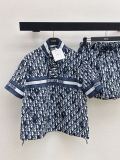 Vestiti Dior 0330 S/M/L