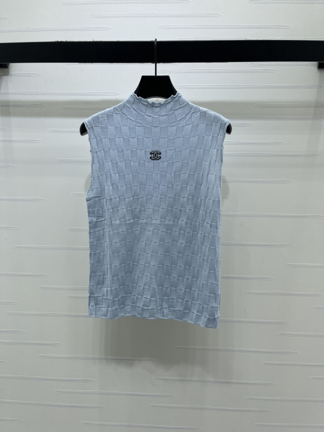 Vestiti Chanel 0190 S/M/L