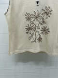 Vestiti Dior 0200 S/M/L