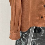 Vestiti Loro Piana 0320 S/M/L
