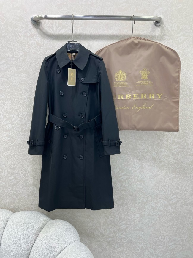 Vestiti Burberry 0440 S/M/L/XL/XXL