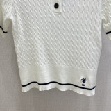 Vestiti Dior 0200 S/M/L