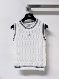 Vestiti Chanel 0200 36/38/40