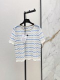 Vestiti Chanel 0200 S/M/L