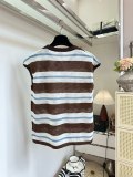 Vestiti Celine 0200 S/M/L