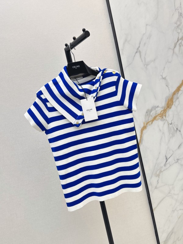 Vestiti Celine 0320 S/M/L