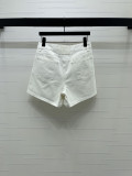 Vestiti Celine 0190 S/M/L