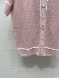 Vestiti Fendi 0200 S/M/L
