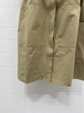 Vestiti Fendi 0320 S/M/L