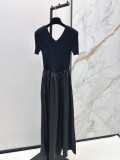 Vestiti Chanel 0310 S/M/L