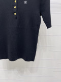 Vestiti Celine 0180 S/M/L