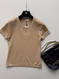 Vestiti Chanel 0200 S/M/L