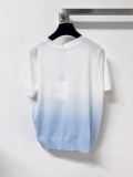 Vestiti Dior 0200 36/38/40