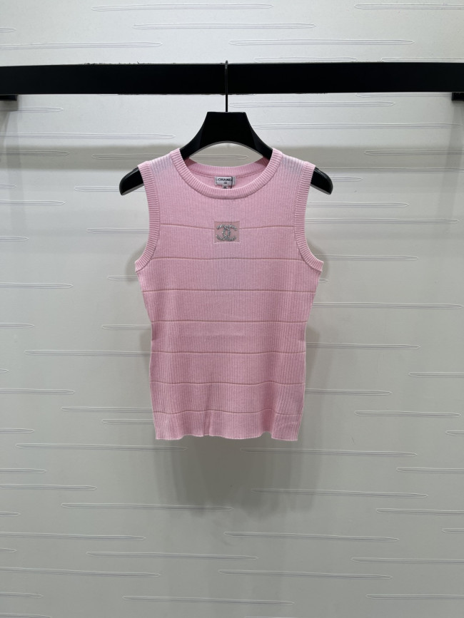 Vestiti Chanel 0170 S/M/L