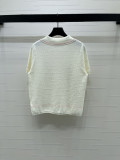 Vestiti Fendi 0210 S/M/L