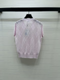 Vestiti Burberry 0190 S/M/L