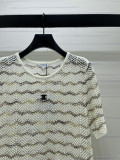 Vestiti Chanel 0200 S/M/L