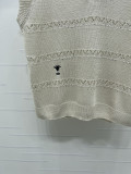 Vestiti Dior 0190 S/M/L