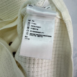 Vestiti Loro Piana 0250 S/M/L