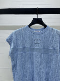 Vestiti Chanel 0210 S/M/L