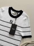 Vestiti Fendi 0200 S/M/L