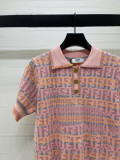 Vestiti Fendi 0200 S/M/L